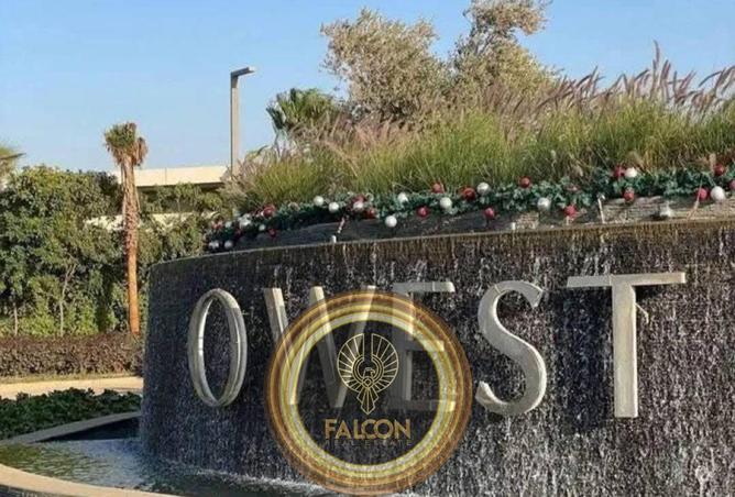 8158828 - صورة العقار 3