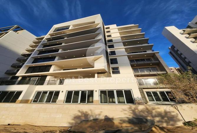 8307183 - Property Image 3