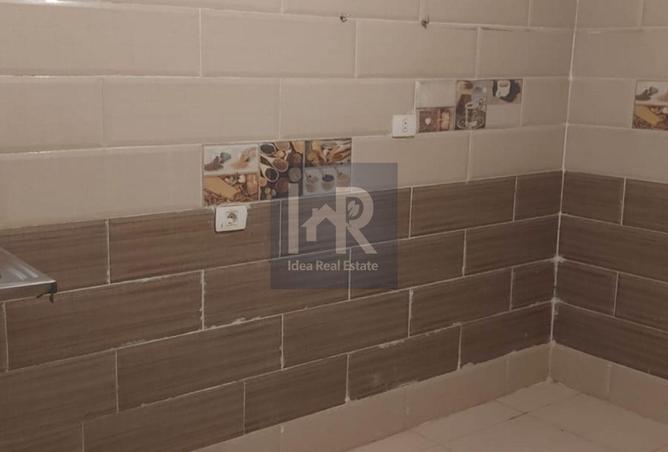 8116685 - Property Image 3