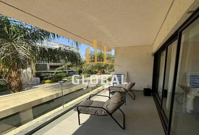 8104711 - Property Image 3
