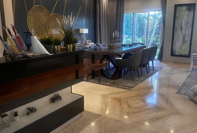 8476314 - الصورة الرئيسية للعقار