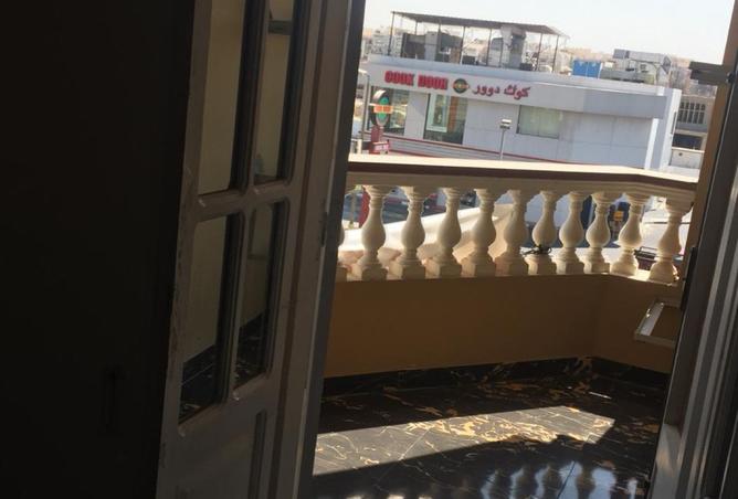 8389765 - صورة العقار 3