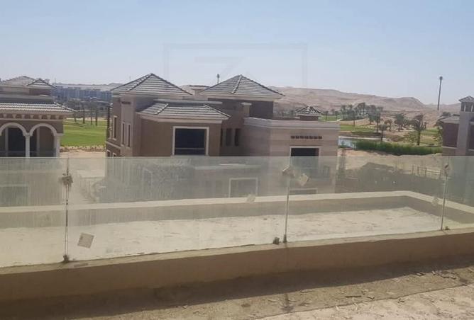 8465788 - Property Image 2