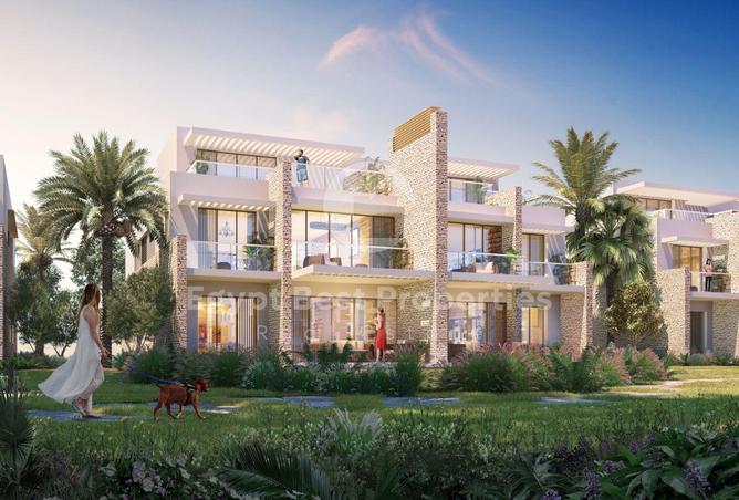 8093309 - Property Image 3