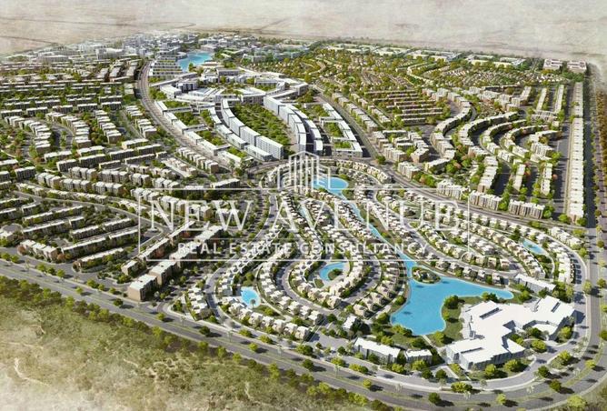 8205442 - Property Image 3