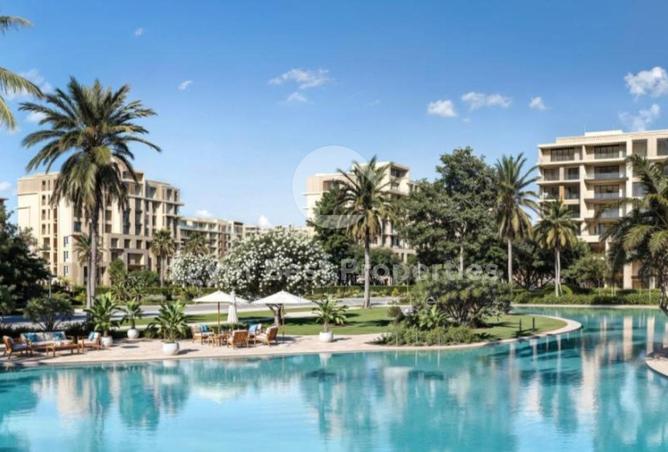 7829590 - الصورة الرئيسية للعقار