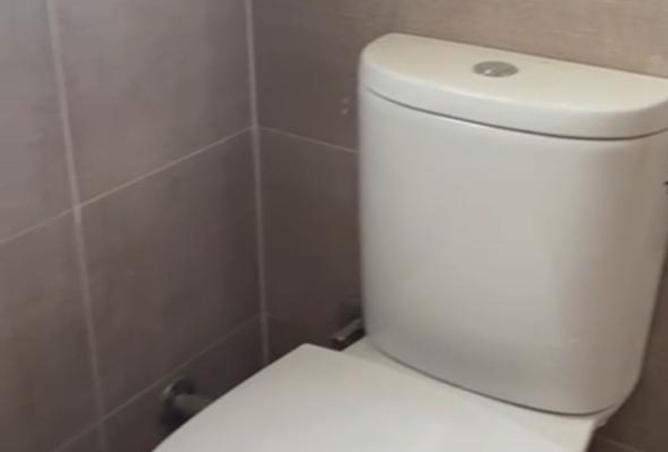 8176525 - Property Image 2