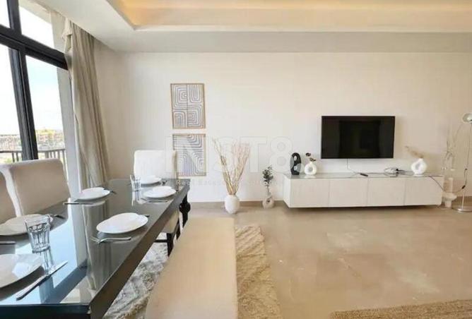 8483709 - Property Image 3