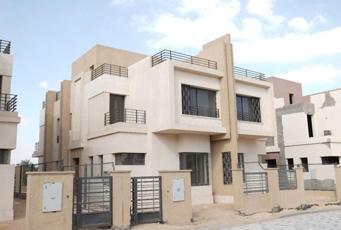 8285179 - صورة العقار 3