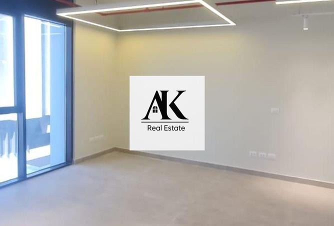 8465011 - صورة العقار 2