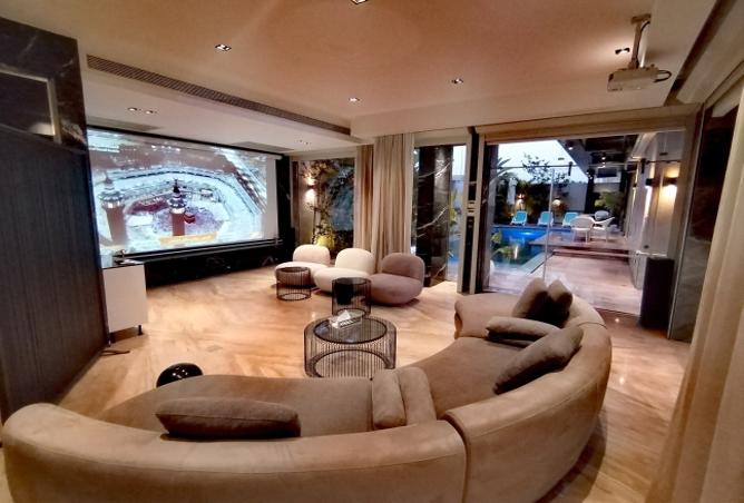 8289314 - Property Image 3