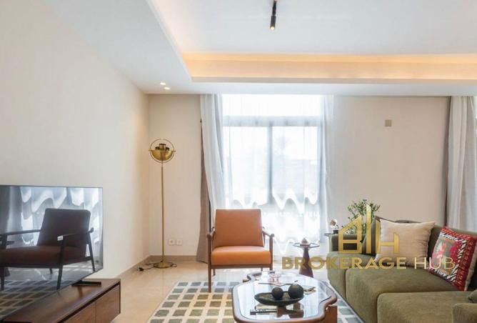 8327525 - Property Main Image