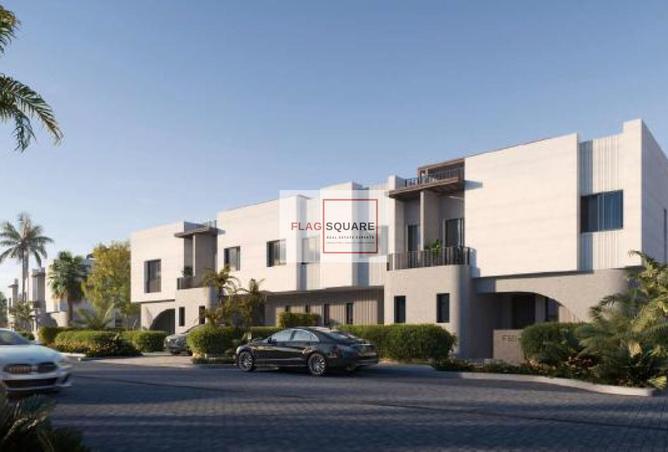 8275892 - Property Image 3