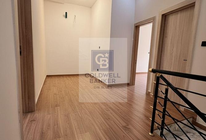 8518517 - صورة العقار 2