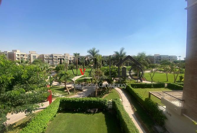 8514576 - صورة العقار 3