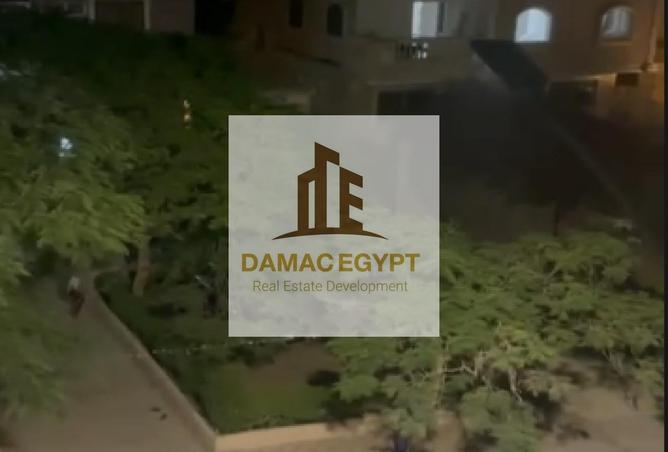 7903624 - الصورة الرئيسية للعقار