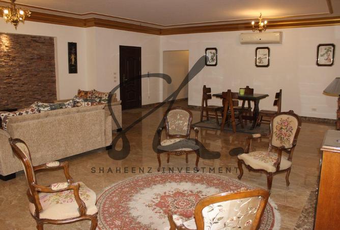 8399670 - Property Image 2