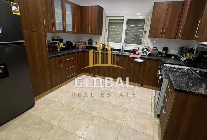 8092073 - Property Image 3