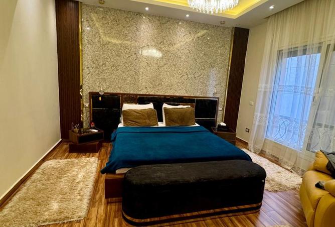 8142472 - الصورة الرئيسية للعقار