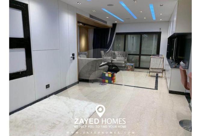 8154878 - Property Image 2