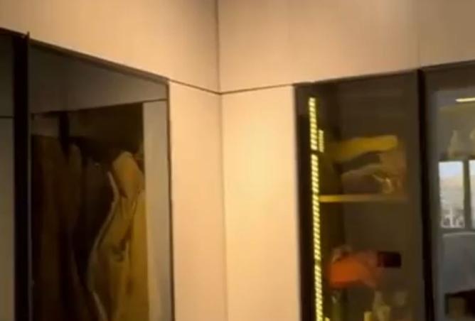 8455808 - Property Image 3