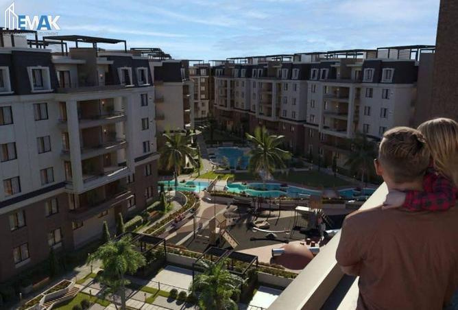 8260867 - صورة العقار 3