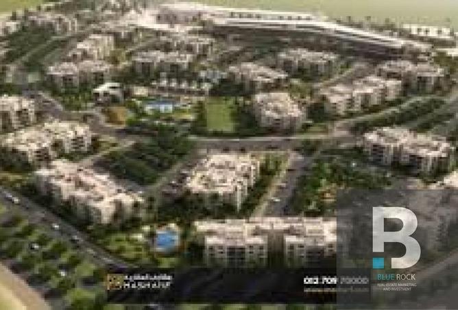 8175515 - صورة العقار 2