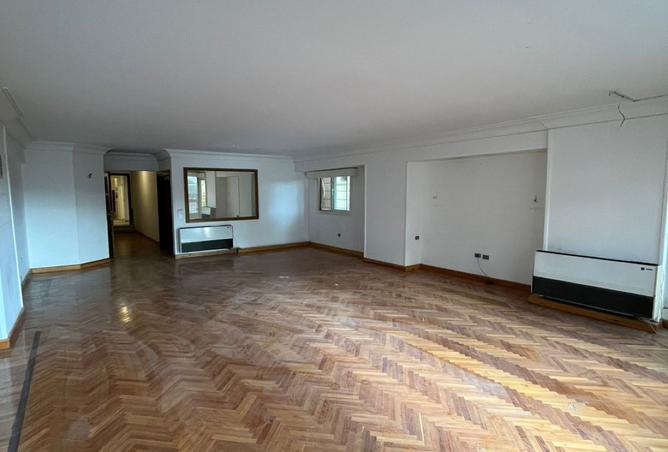 8422931 - Property Image 2