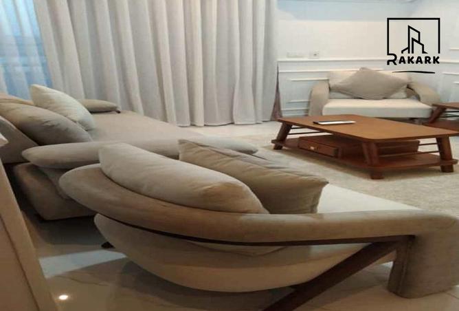 8296299 - صورة العقار 2