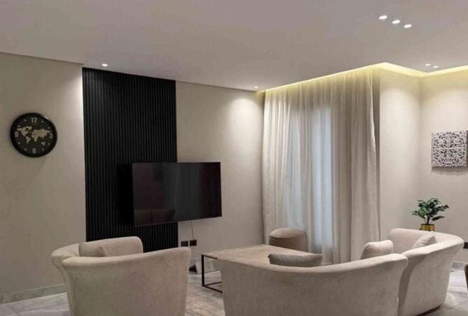 8038575 - Property Image 2