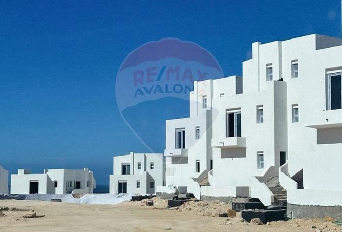 8421083 - Property Image 2