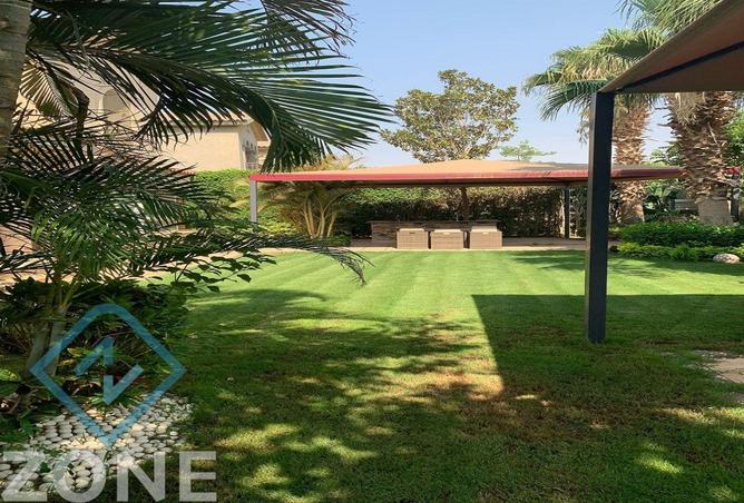 8479653 - Property Image 2