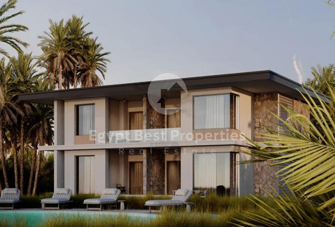 7993354 - Property Main Image