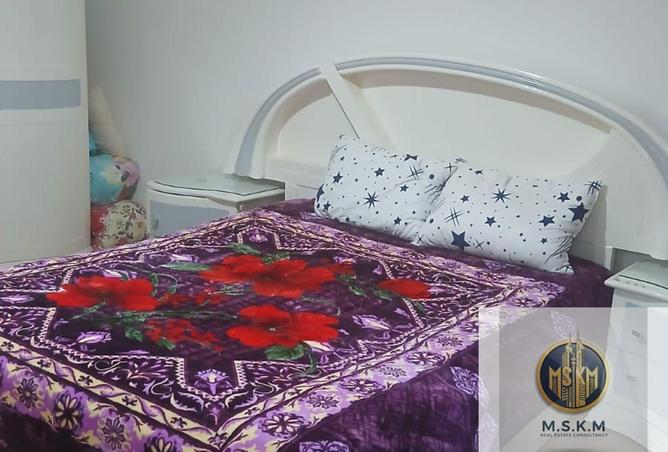 8491749 - Property Image 2