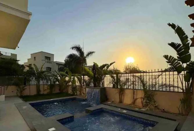 8479045 - الصورة الرئيسية للعقار