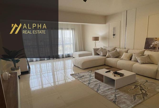 7910997 - صورة العقار 2