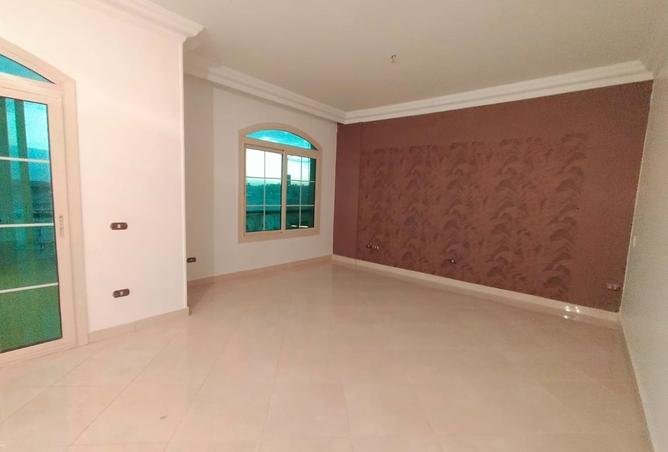 8340153 - Property Image 3