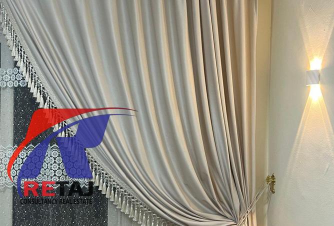 8315264 - Property Image 2