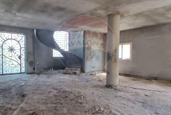 7047921 - صورة العقار 3