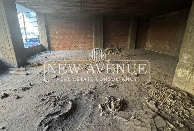 8155504 - صورة العقار 3