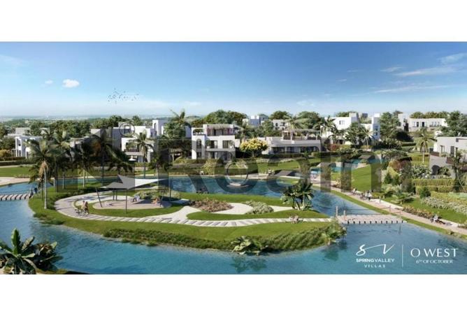 7983879 - صورة العقار 3