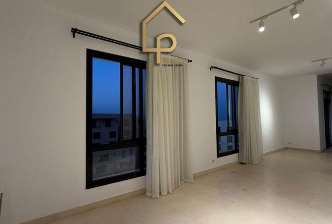 8349256 - صورة العقار 2