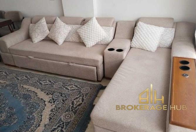 8059769 - الصورة الرئيسية للعقار