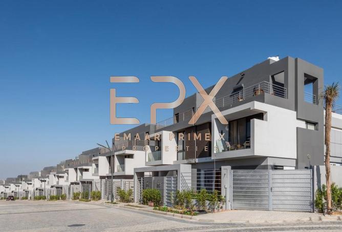 7848212 - صورة العقار 2