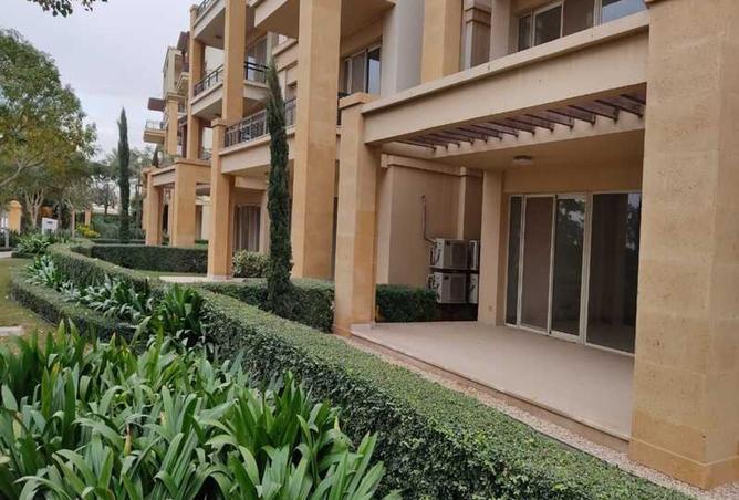 8231950 - الصورة الرئيسية للعقار