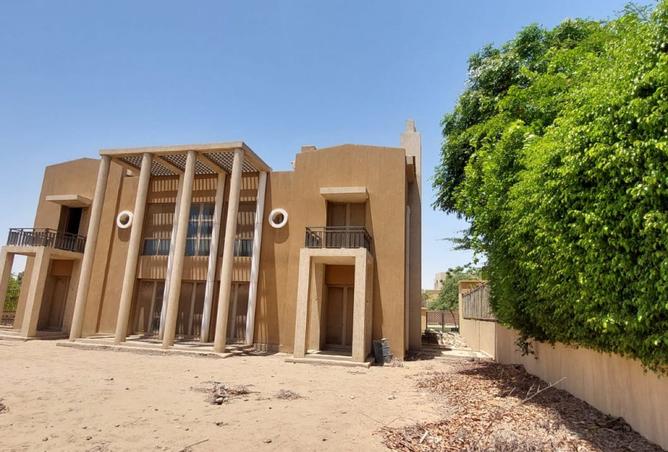 7888412 - صورة العقار 3