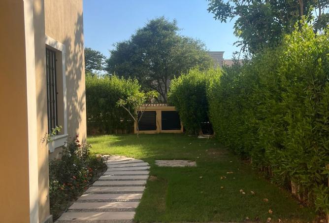 8290506 - صورة العقار 2