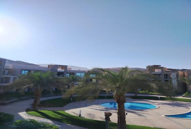 8436814 - صورة العقار 3