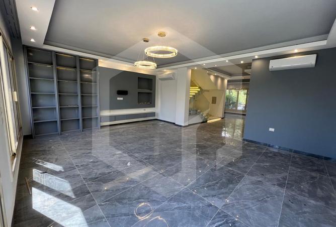 8263553 - صورة العقار 3