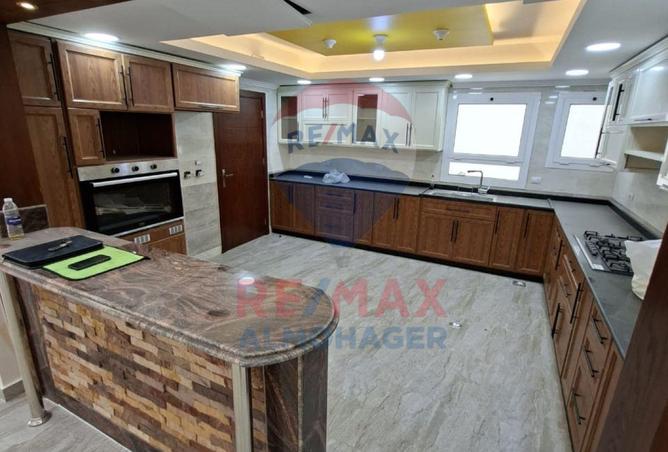 8130952 - Property Image 3